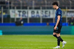 火爆WNBA达拉斯飞翼vs纽约自由人比分预测_火爆WNBA达拉斯飞翼vs纽约自由人比分预测在线观看_免费看直播