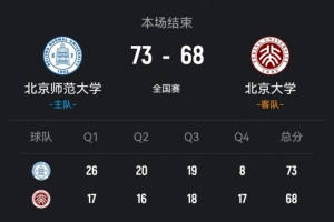 火爆阿尔及利亚vs奥地利直播全场录像高清回放_火爆阿尔及利亚vs奥地利直播全场录像高清回放在线观看_免费看直播