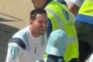 火爆土耳其vs巴拉圭首发阵容比赛回放_火爆土耳其vs巴拉圭首发阵容比赛回放在线观看_免费看直播