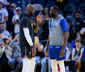 重磅NBA爵士vs奇才低调看直播_重磅NBA爵士vs奇才低调看直播在线观看_免费看直播