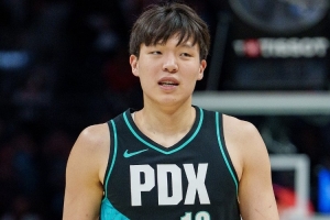重磅波黑vs卡塔尔进球集锦_重磅波黑vs卡塔尔进球集锦在线观看_免费看直播