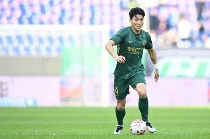 免费中乙广州蒲公英vs广东铭途在线观看_免费中乙广州蒲公英vs广东铭途在线观看在线观看_免费看直播
