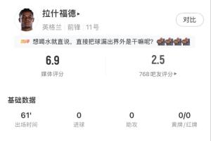 重磅灰熊vs雷霆直播_重磅灰熊vs雷霆直播在线观看_免费看直播
