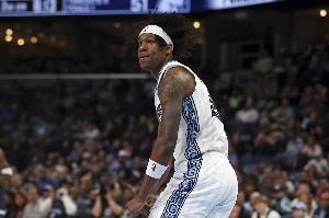 火爆NBA雄鹿vs国王进球集锦_火爆NBA雄鹿vs国王进球集锦在线观看_免费看直播