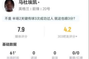 火爆西班牙vs沙特阿拉伯首发阵容比分预测_火爆西班牙vs沙特阿拉伯首发阵容比分预测在线观看_免费看直播