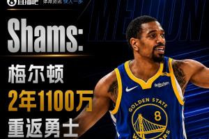 极速德国vs科特迪瓦直播今日赛程高清回放_极速德国vs科特迪瓦直播今日赛程高清回放在线观看_免费看直播