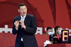世界杯法国vs伊拉克直播在线观看_世界杯法国vs伊拉克直播在线观看在线观看_免费看直播