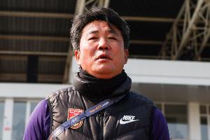 实时挪威vs法国进球集锦_实时挪威vs法国进球集锦在线观看_免费看直播