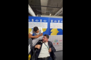 实时今晚西班牙vs沙特阿拉伯直播全场录像_实时今晚西班牙vs沙特阿拉伯直播全场录像在线观看_免费看直播