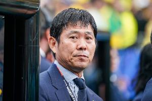 最新西班牙vs沙特阿拉伯积分榜全场录像_最新西班牙vs沙特阿拉伯积分榜全场录像在线观看_免费看直播