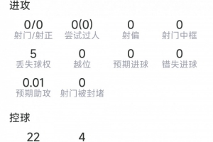 极速日本U17男篮vs美国U17男篮进球集锦_极速日本U17男篮vs美国U17男篮进球集锦在线观看_免费看直播
