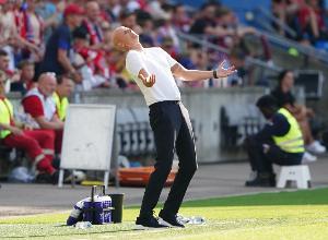 最新摩洛哥vs海地比赛回放_最新摩洛哥vs海地比赛回放在线观看_免费看直播