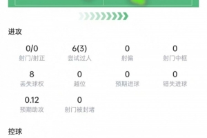 免费德国vs科特迪瓦全场集锦直播_免费德国vs科特迪瓦全场集锦直播在线观看_免费看直播