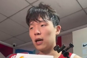重磅中超深圳新鹏城vs成都蓉城比分预测_重磅中超深圳新鹏城vs成都蓉城比分预测在线观看_免费看直播