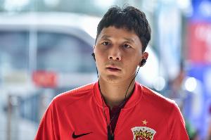 火爆欧冠巴尼亚卢卡战士vs索菲亚利夫斯基低调看直播_火爆欧冠巴尼亚卢卡战士vs索菲亚利夫斯基低调看直播在线观看_免费看直播