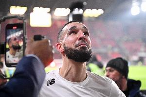 NBA骑士vs活塞_NBA骑士vs活塞在线观看_免费看直播