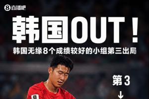 湖人vs勇士直播_湖人vs勇士直播在线观看_免费看直播