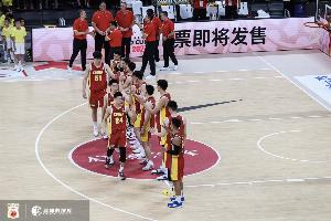 免费NBA雷霆vs湖人直播_免费NBA雷霆vs湖人直播在线观看_免费看直播