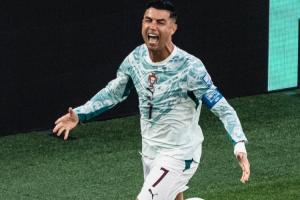 火爆挪威vs塞内加尔直播赛事前瞻免费看入口_火爆挪威vs塞内加尔直播赛事前瞻免费看入口在线观看_免费看直播