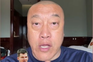 实时乌拉圭vs佛得角直播高清无插件比赛回放_实时乌拉圭vs佛得角直播高清无插件比赛回放在线观看_免费看直播