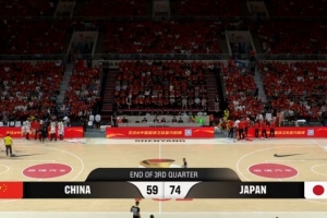 今日世界杯G1vsA3/E3/H3/I3/J3比分预测_今日世界杯G1vsA3/E3/H3/I3/J3比分预测在线观看_免费看直播
