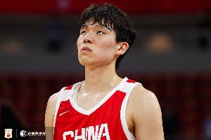 重磅NBA太阳vs鹈鹕低调看直播_重磅NBA太阳vs鹈鹕低调看直播在线观看_免费看直播