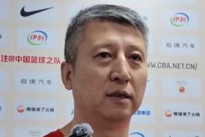 免费NBA爵士vs奇才直播_免费NBA爵士vs奇才直播在线观看_免费看直播