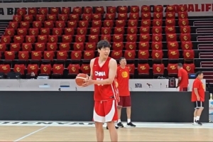 美国U17男篮vs法国U17男篮全场录像_美国U17男篮vs法国U17男篮全场录像在线观看_免费看直播