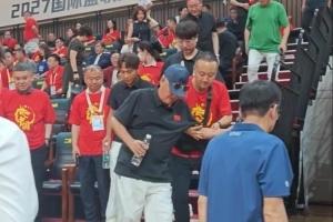 火爆荷兰vs瑞典全场集锦直播_火爆荷兰vs瑞典全场集锦直播在线观看_免费看直播