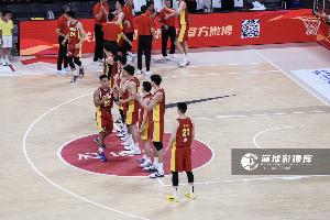 今日西雅图风暴vs华盛顿神秘人比分预测_今日西雅图风暴vs华盛顿神秘人比分预测在线观看_免费看直播