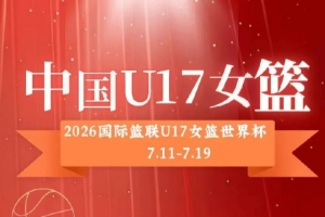 免费佛罗里亚纳vs沙姆洛克流浪jrs直播_免费佛罗里亚纳vs沙姆洛克流浪jrs直播在线观看_免费看直播