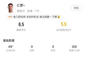 湖人vs勇士低调看直播_湖人vs勇士低调看直播在线观看_免费看直播