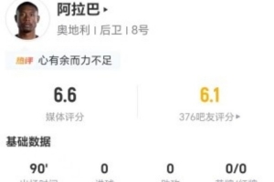实时西班牙vs沙特阿拉伯录像回放低调看直播_实时西班牙vs沙特阿拉伯录像回放低调看直播在线观看_免费看直播