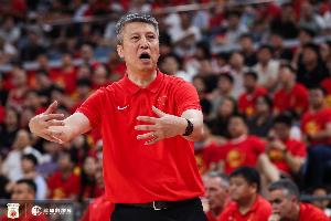 重磅乌拉圭vs西班牙直播赛事前瞻高清流畅_重磅乌拉圭vs西班牙直播赛事前瞻高清流畅在线观看_免费看直播