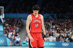 重磅U17男篮世界杯法国U17男篮vs日本U17男篮全场录像_重磅U17男篮世界杯法国U17男篮vs日本U17男篮全场录像在线观看_免费看直播