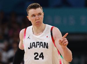 火爆NBA灰熊vs雷霆全场录像_火爆NBA灰熊vs雷霆全场录像在线观看_免费看直播