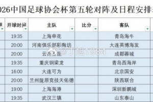 今日中乙成都蓉城B队vs武汉三镇B队直播_今日中乙成都蓉城B队vs武汉三镇B队直播在线观看_免费看直播