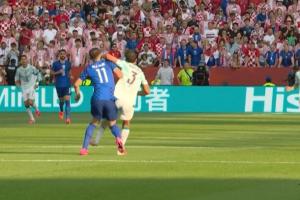 最新墨西哥U17女篮vs中国U17女篮全场录像_最新墨西哥U17女篮vs中国U17女篮全场录像在线观看_免费看直播