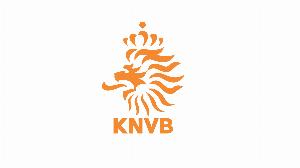 今日雷霆vs勇士进球集锦_今日雷霆vs勇士进球集锦在线观看_免费看直播