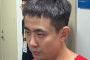 极速中乙武汉三镇B队vs厦门飞鹭全场录像_极速中乙武汉三镇B队vs厦门飞鹭全场录像在线观看_免费看直播