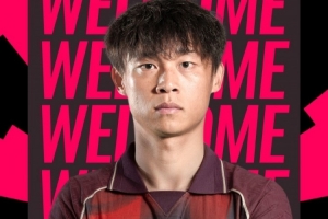 免费世界杯约旦vs阿根廷进球集锦_免费世界杯约旦vs阿根廷进球集锦在线观看_免费看直播