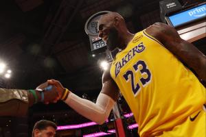 重磅NBA公牛vs灰熊比分预测_重磅NBA公牛vs灰熊比分预测在线观看_免费看直播