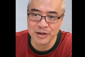 重磅北京理工vs南通海门珂缔缘比分预测_重磅北京理工vs南通海门珂缔缘比分预测在线观看_免费看直播