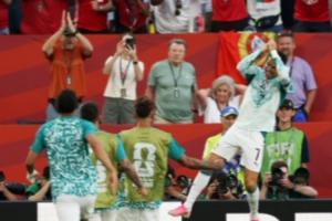 U17男篮世界杯喀麦隆U17vs中国U17男篮低调看直播_U17男篮世界杯喀麦隆U17vs中国U17男篮低调看直播在线观看_免费看直播