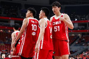免费中超成都蓉城vs重庆铜梁龙进球集锦_免费中超成都蓉城vs重庆铜梁龙进球集锦在线观看_免费看直播