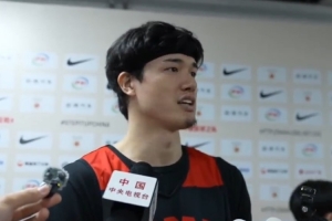 乌拉圭vs西班牙直播jrs直播进球集锦_乌拉圭vs西班牙直播jrs直播进球集锦在线观看_免费看直播