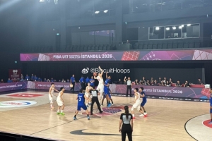 重磅中超上海申花vs北京国安进球集锦_重磅中超上海申花vs北京国安进球集锦在线观看_免费看直播