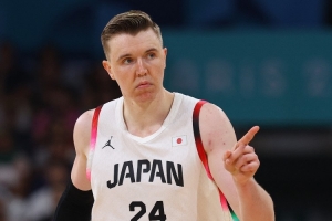 最新NBA老鹰vs灰熊直播_最新NBA老鹰vs灰熊直播在线观看_免费看直播