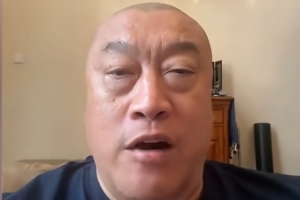 重磅世界杯巴西vs科特迪瓦/挪威进球集锦_重磅世界杯巴西vs科特迪瓦/挪威进球集锦在线观看_免费看直播