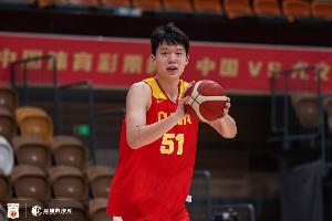 火爆NBA快船vs爵士全场录像_火爆NBA快船vs爵士全场录像在线观看_免费看直播